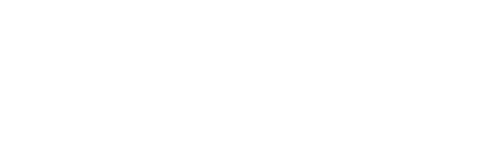 Kerrthoughts blog