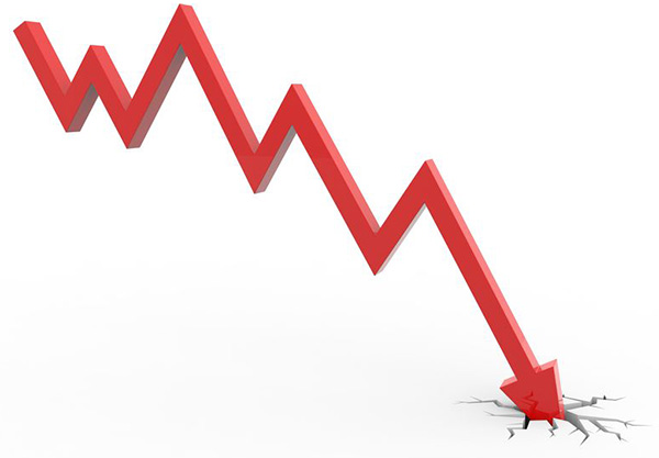 Accelerated Hygiene. . . ?