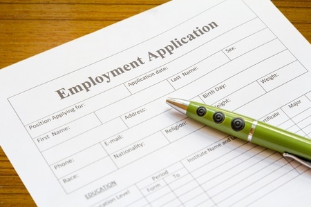 What are the Common Characteristics of Excellent Employers?