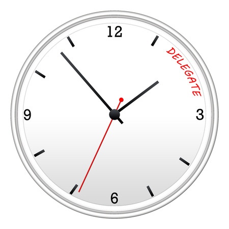 Time Well-Spent?