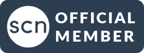 Speaking Consulting Network Official Member